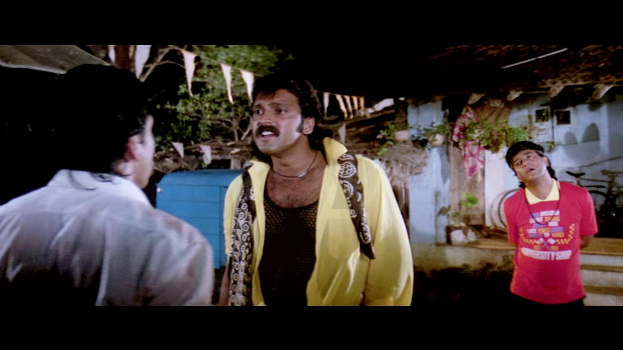Swarg (1990) AMZN WEB-DL Hindi 720p HEVC DDP 2.0 ESub.mkv.0002